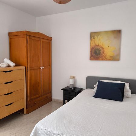 Acogedoras Habitaciones Privadas Zona Costera Wifi Моро дел Хабле Екстериор снимка