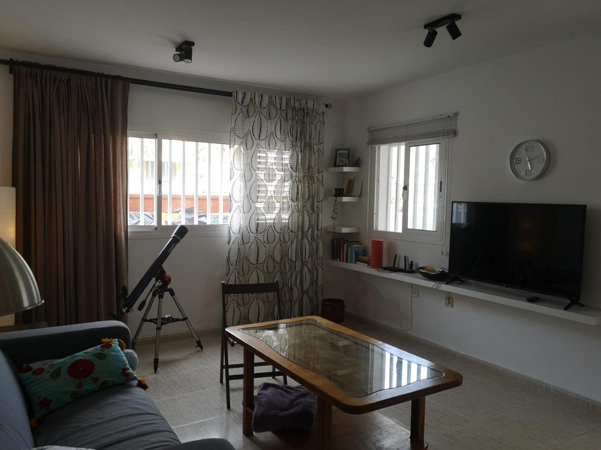 Acogedoras Habitaciones Privadas Zona Costera Wifi Моро дел Хабле Стая снимка