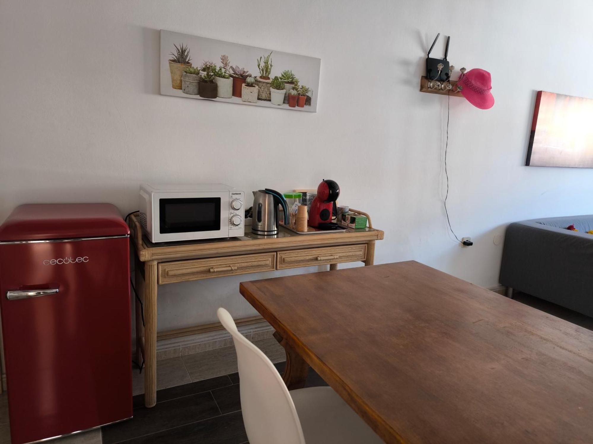 Acogedoras Habitaciones Privadas Zona Costera Wifi Моро дел Хабле Екстериор снимка