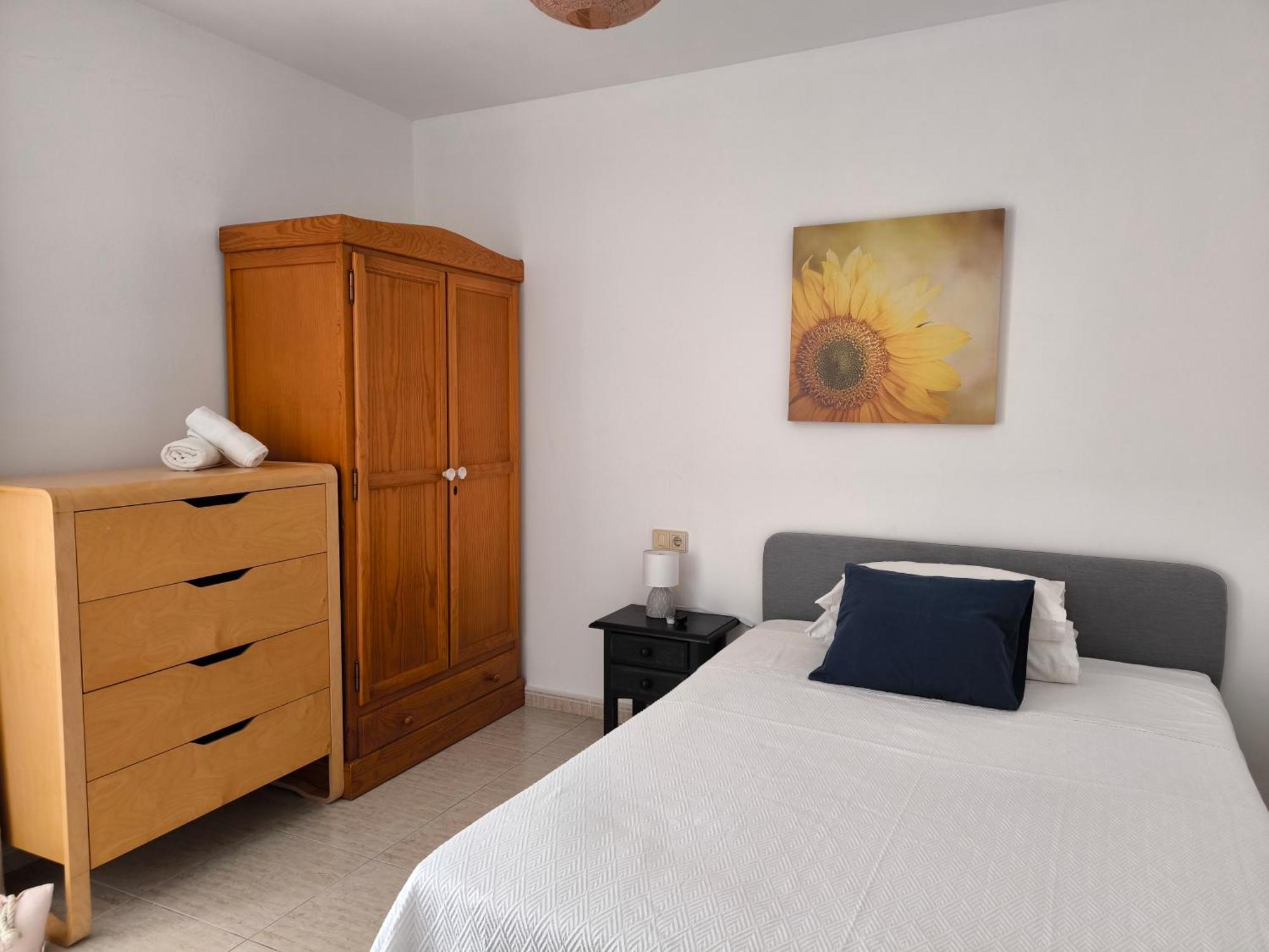 Acogedoras Habitaciones Privadas Zona Costera Wifi Моро дел Хабле Екстериор снимка