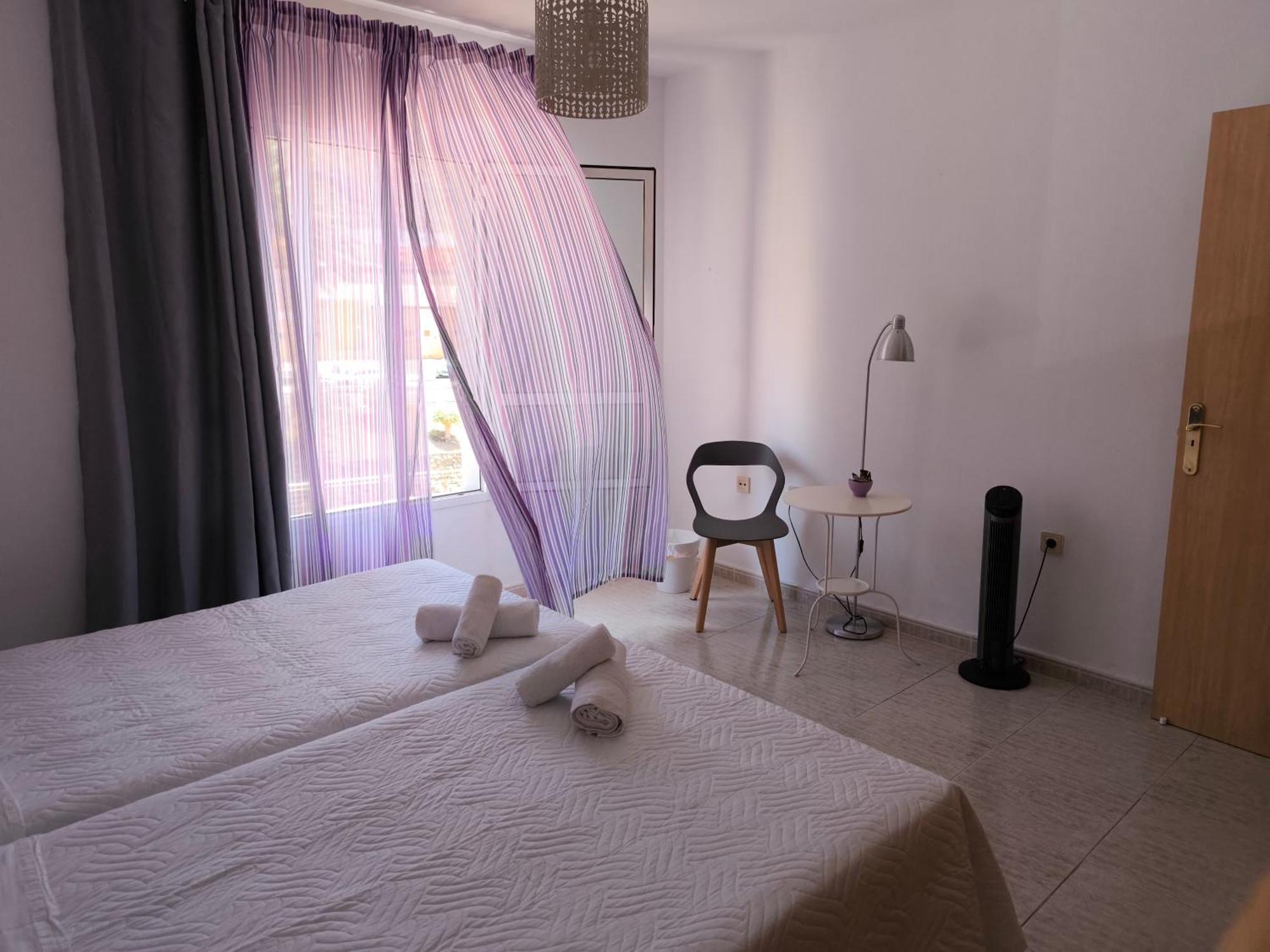 Acogedoras Habitaciones Privadas Zona Costera Wifi Моро дел Хабле Екстериор снимка