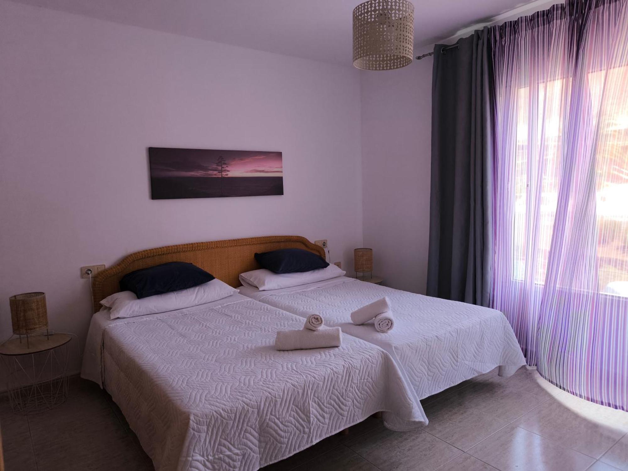 Acogedoras Habitaciones Privadas Zona Costera Wifi Моро дел Хабле Екстериор снимка