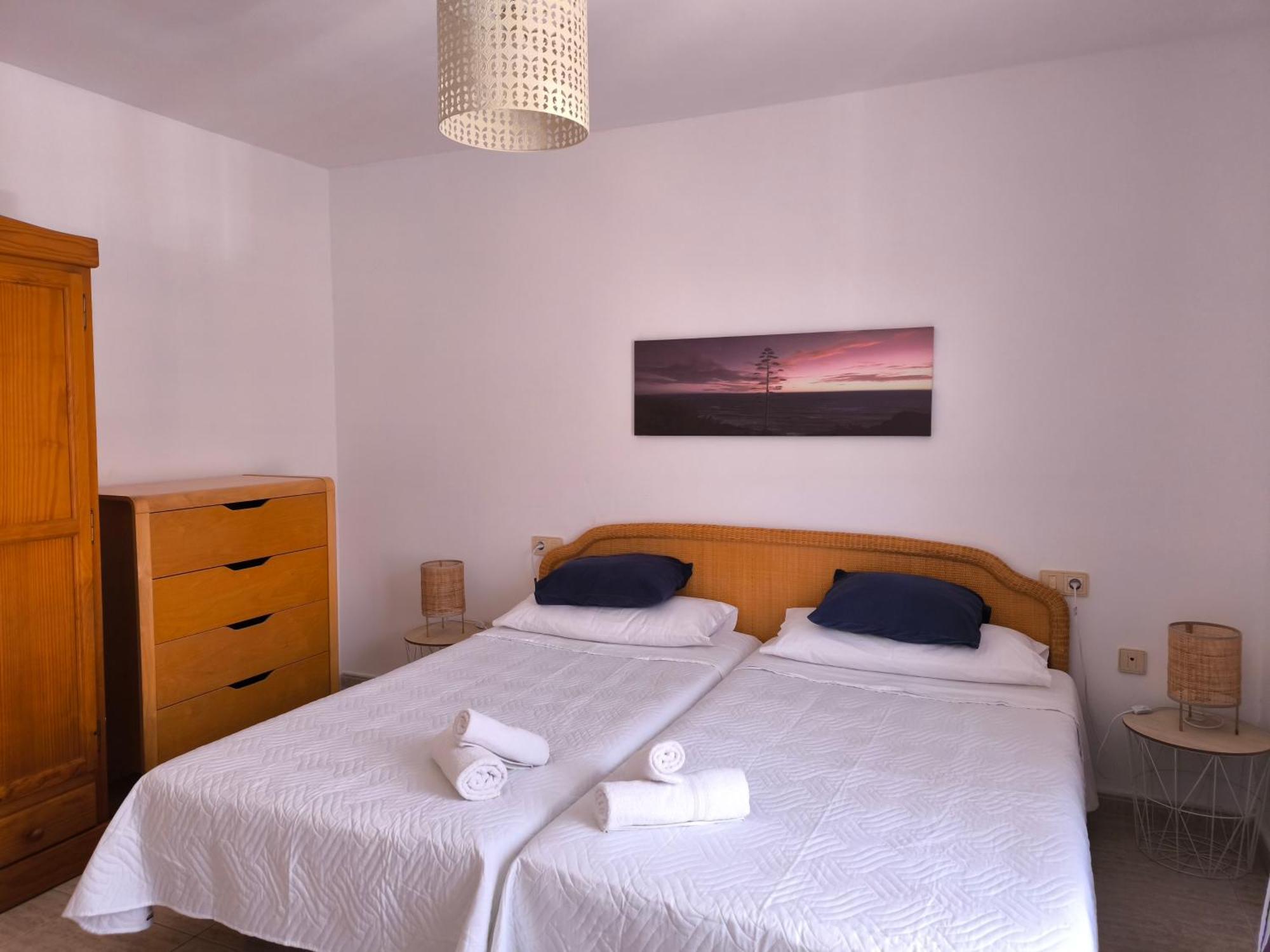 Acogedoras Habitaciones Privadas Zona Costera Wifi Моро дел Хабле Стая снимка